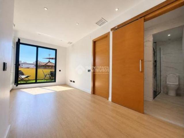 Ático Venta Tarragona Capital, Nou Eixample Nord