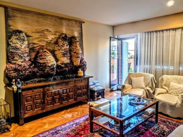 Ático Venta Tarragona Capital, Nou Eixample Nord