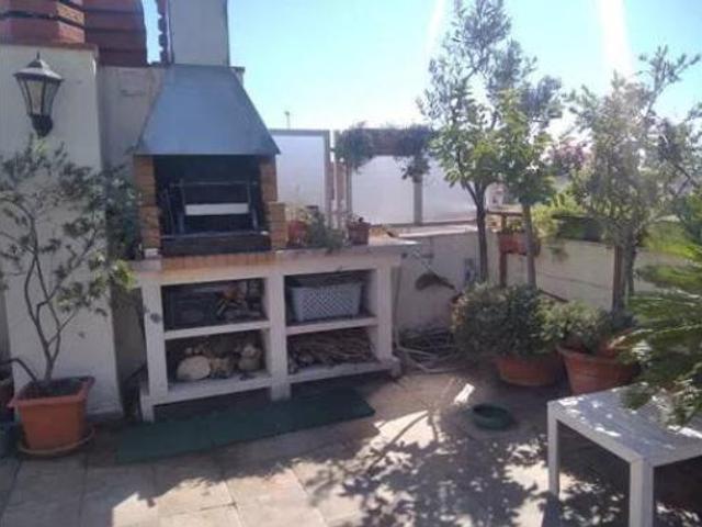 Ático Venta Tarragona Capital, Nou Eixample Sud