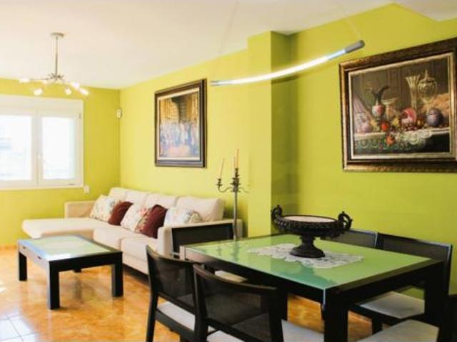 Apartamento Venta Tavernes de la Valldigna, Tavernes de la Valldigna