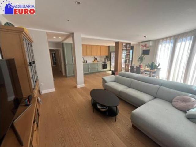 Ático Venta Tavernes de la Valldigna, Tavernes de la Valldigna