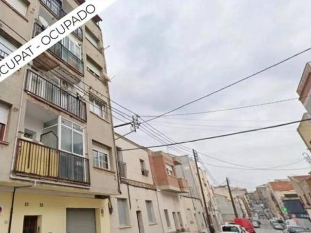 Ático Venta Terrassa, Terrassa