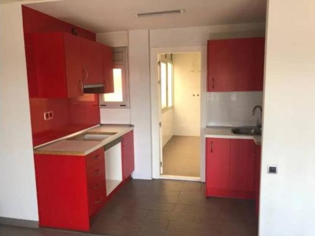 Ático Venta Terrassa, Escola Industrial Plaça de Catalunya