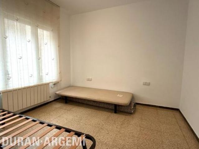 Ático Venta Terrassa, Ca n'Aurell