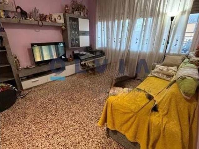 Ático Venta Terrassa, Can Boada Torrent d'en Pere Parres