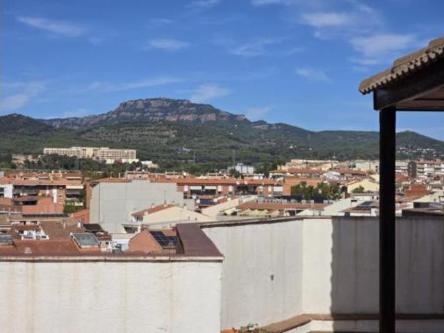 Ático Venta Terrassa, Can Boada Torrent d'en Pere Parres