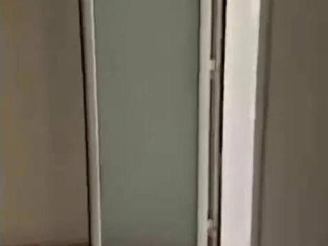 Ático Venta Terrassa, Les Arenes Can Montllor La Grípia