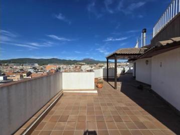 Ático Venta Terrassa, Can Boada Torrent d'en Pere Parres