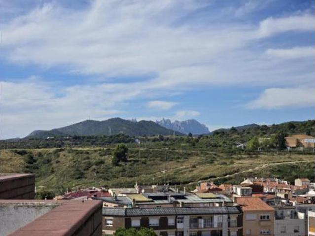 Ático Venta Terrassa, Sant Pere
