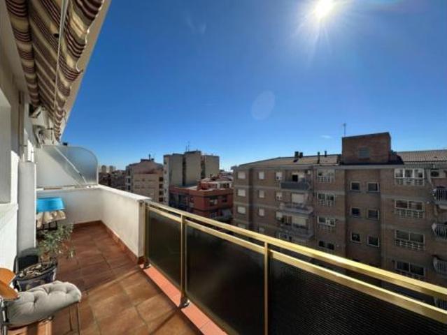 Ático Venta Terrassa, Sant Pere Nord