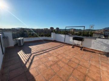 Carrer del Doctor Ferran, Terrassà, Sant Pere Nord, Terrassa, Barcelona, Cataluña, Cataluña