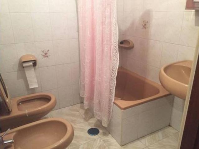 Ático Venta Tineo, Tineo