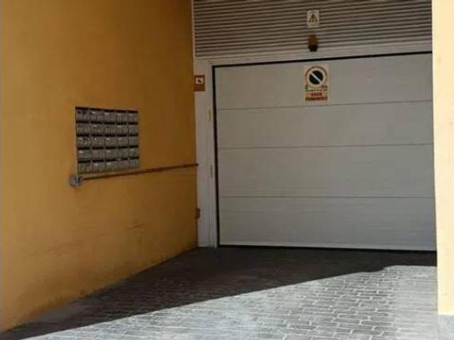 Ático Venta Torre Pacheco, Torre Pacheco