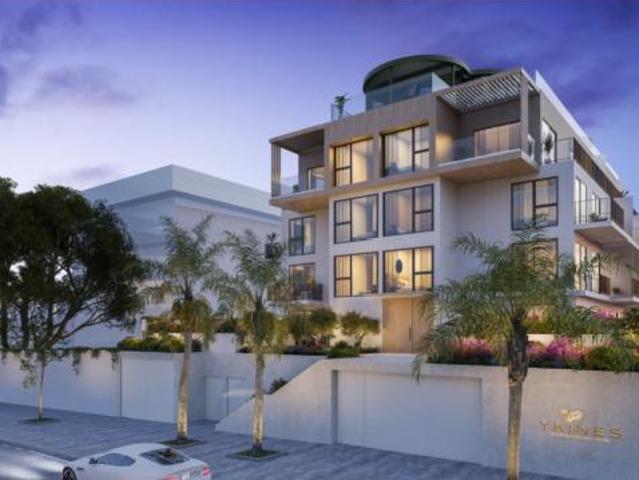 Ático Venta Torremolinos, Centro
