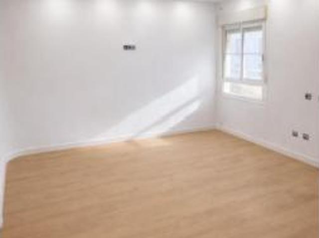 Ático Venta Torremolinos, El Pinillo