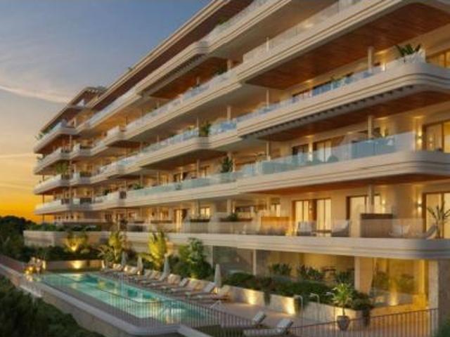 Ático Venta Torremolinos, El Pinillo