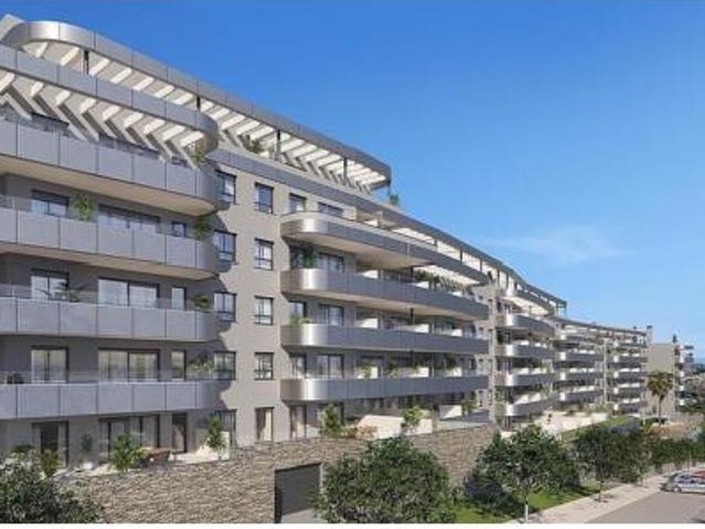 Ático Venta Torremolinos, El Pinar Palacio de Congresos