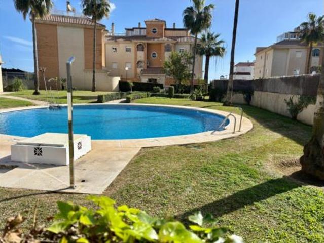 Ático Venta Torremolinos, El Pinillo