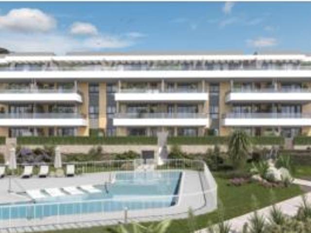 Ático Venta Torremolinos, El Pinillo