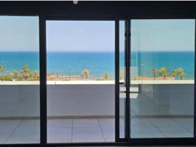 Ático Venta Torremolinos, Los Álamos