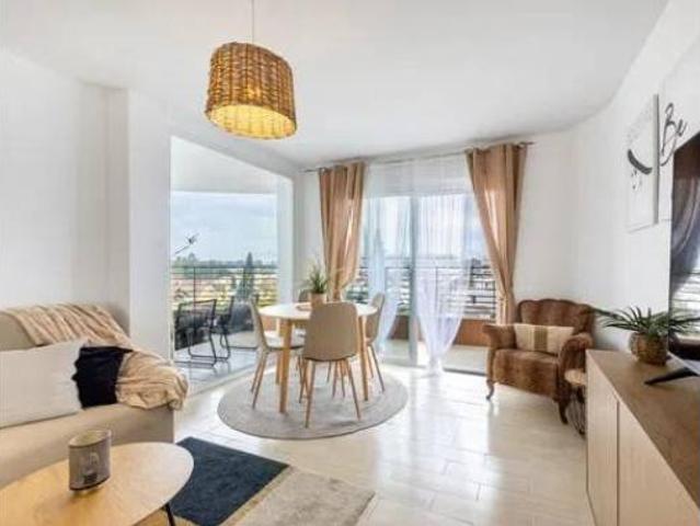 Ático Venta Torremolinos, Los Álamos