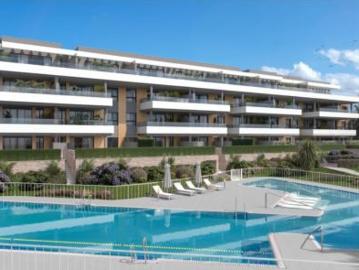 Ático Venta Torremolinos, Montemar