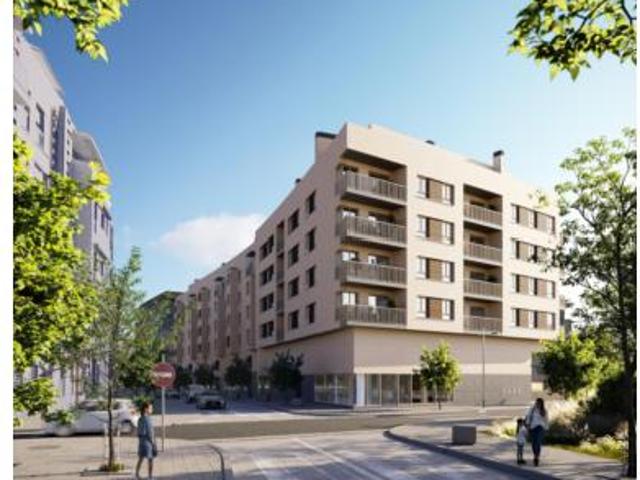 Ático Venta Torrent, Parc Central
