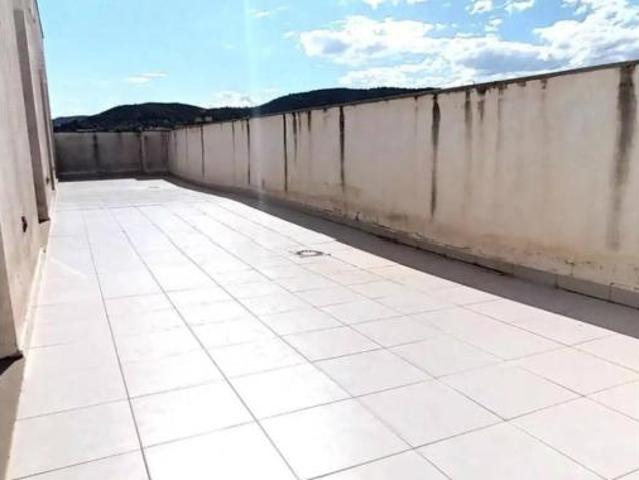 Ático Venta Torreblanca, Torreblanca