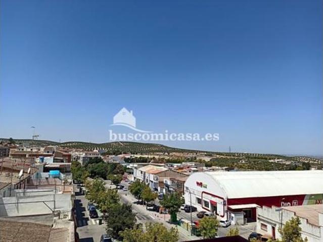 Ático Venta Torredelcampo, Torredelcampo