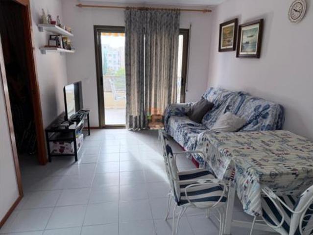 Ático Venta Torredembarra, Els Munts Platges