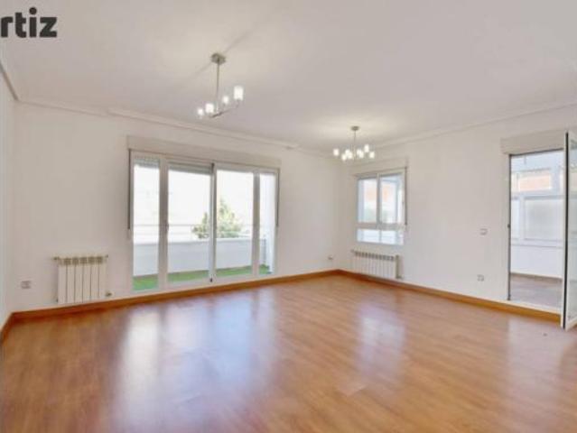 Ático Venta Torrejón de Ardoz, Zona Suroeste
