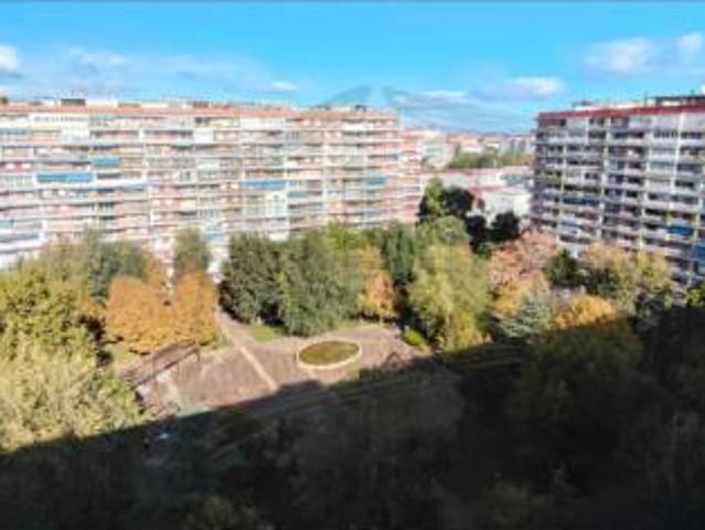 Ático Venta Torrejón de Ardoz, Zona Sureste
