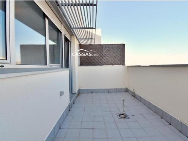Ático Venta Torrejón de Ardoz, Zona Sureste