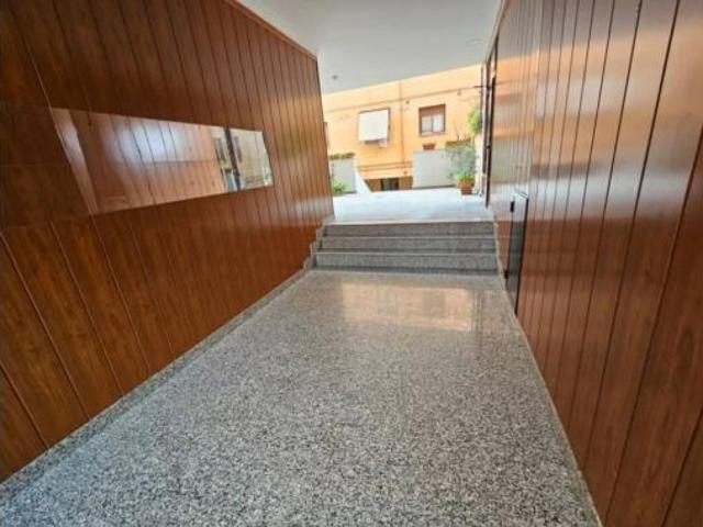 Ático Venta Torrelaguna, Torrelaguna