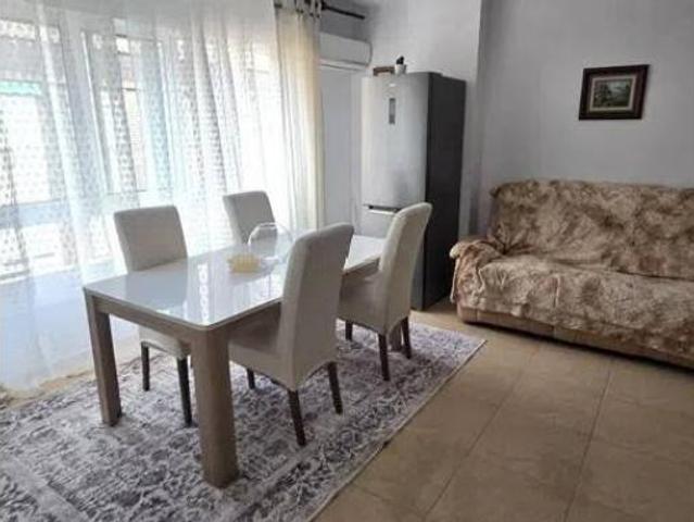 Ático Venta Torrevieja, Nueva Torrevieja