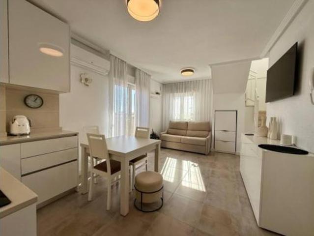 Ático Venta Torrevieja, Nueva Torrevieja