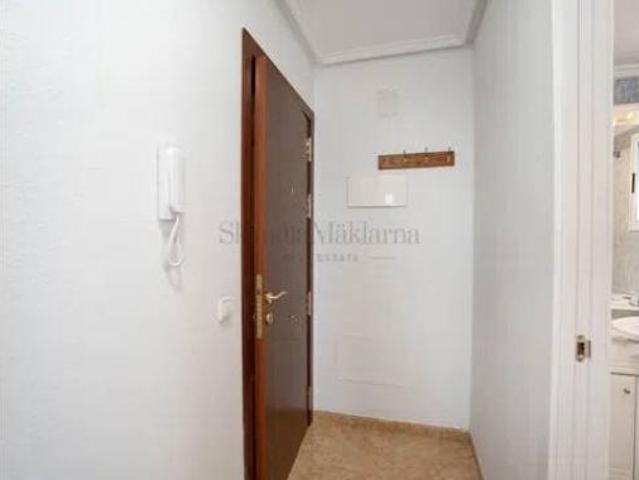 Ático Venta Torrevieja, Nueva Torrevieja
