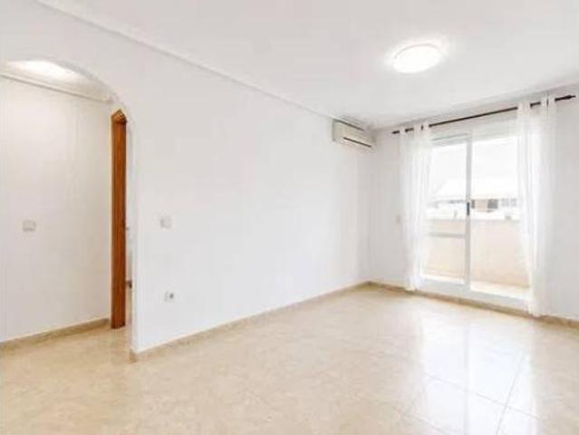 Ático Venta Torrevieja, Nueva Torrevieja