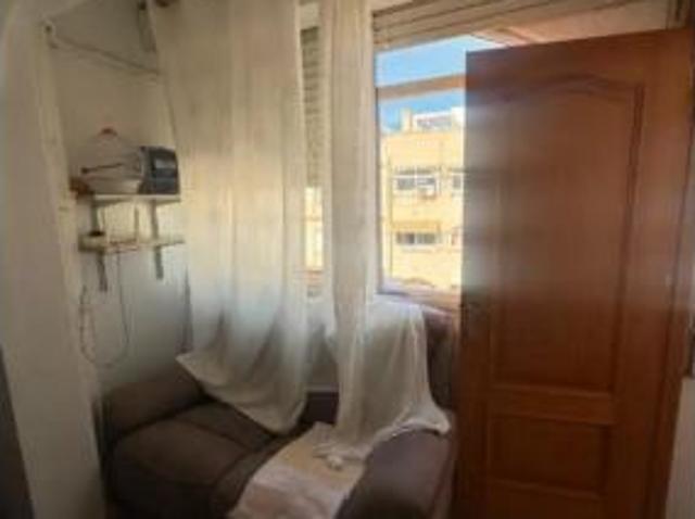 Ático Venta Torrevieja, Nueva Torrevieja