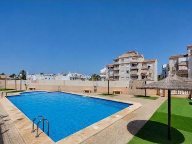 Ático Venta Torrevieja, Nueva Torrevieja