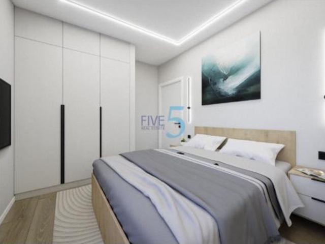 Ático Venta Torrevieja, Acequión Los Naúfragos