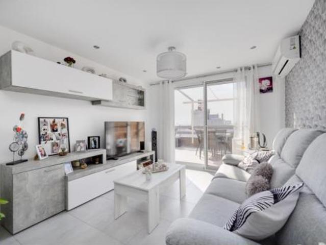Ático Venta Torrevieja, Acequión Los Naúfragos