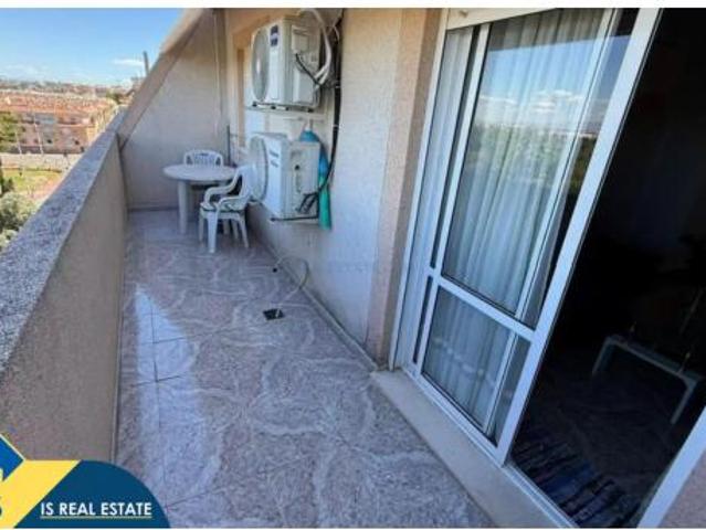 Ático Venta Torrevieja, Acequión Los Naúfragos