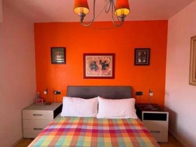 Ático Venta Torrevieja, Acequión Los Naúfragos