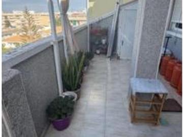 Torrevieja, Alicante, Comunidad Valenciana, Comunidad Valenciana