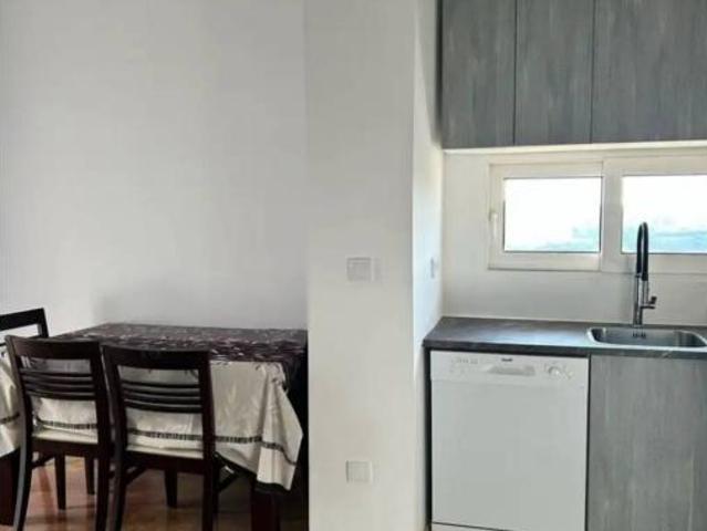Ático Venta Torrevieja, Aguas Nuevas Torreblanca Sector 25