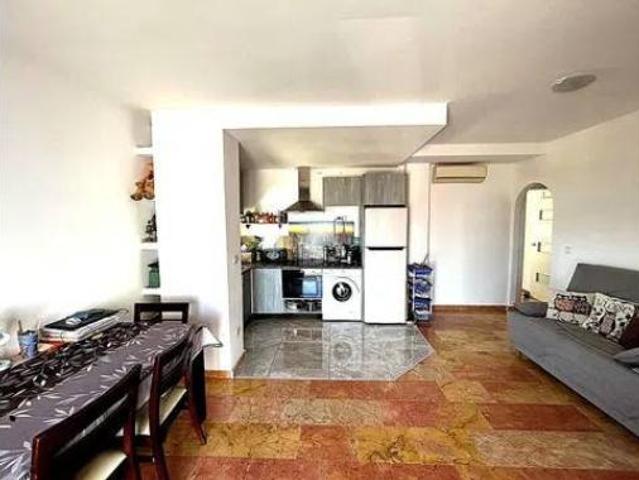 Ático Venta Torrevieja, Aguas Nuevas Torreblanca Sector 25
