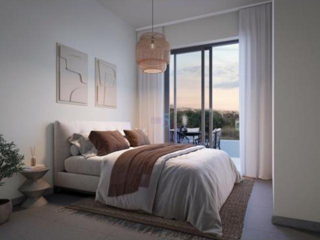 Ático Venta Torrevieja, Aguas Nuevas Torreblanca Sector 25