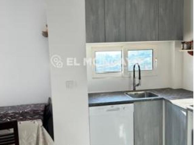 Ático Venta Torrevieja, Aguas Nuevas Torreblanca Sector 25