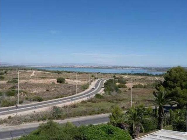 Ático Venta Torrevieja, Aguas Nuevas Torreblanca Sector 25